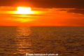 Sonnenuntergang-Meer 31711-03.jpg